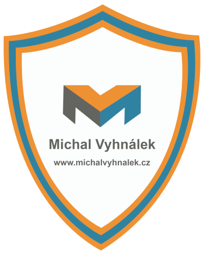 Rozvoj podnikatele Logo